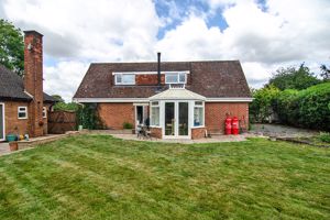 Photo 40- click for photo gallery